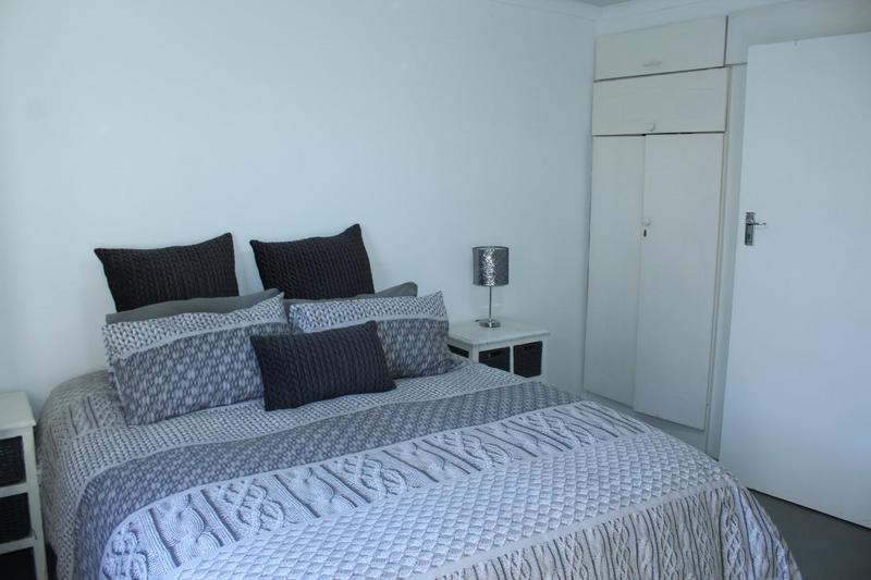 3 Bedroom Property for Sale in Townsend Estate Western Cape